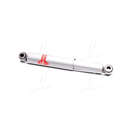 ➤ Амортизатор підв. Mitsubishi L200 задн. газов. Gas-A-Just (вир-во Kayaba) 553189