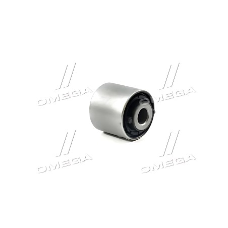 ➤ Сайлентблок важіля задн. Mazda Mazda6 II -13 (вир-во Blue Print) ADBP800105