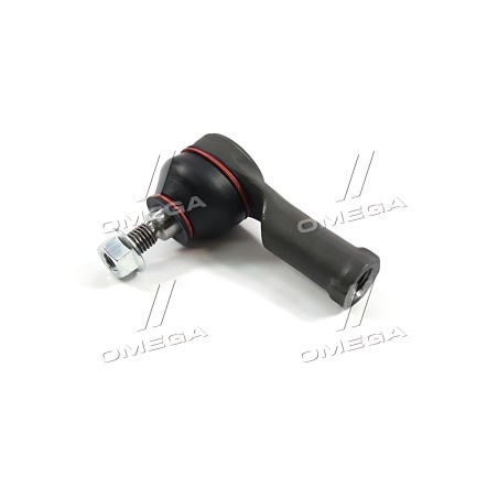 ➤ Накінечник рульової тяги FORD TRANSIT CONNECT 02-13 перед. міст (Вир-во TRW) JTE1035