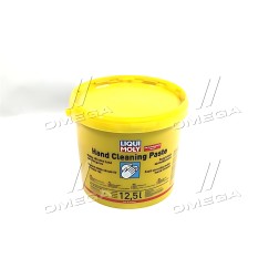 2187 Паста для миття рук HAND CLEANING PASTE 12,5л фото від Мотор-Агро Харків Україна