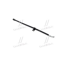 4871134002 Шланг гальмівний передній правий New Actyon (вир-во SsangYong) фото від Мотор-Агро Харків Україна