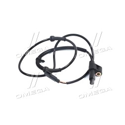 70660328 Датчик частоти обертання колеса Ford MONDEO (вир-во Elparts) фото від Мотор-Агро Харків Україна