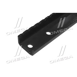 630565 Планка ТПК Claas 740мм ліва (000630565/000630565.2/0006305652/6305652) (Ri.ma) фото від Мотор-Агро Харків Україна