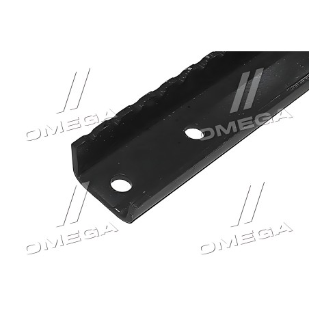 ➤ Планка ТПК Claas 740мм ліва (000630565/000630565.2/0006305652/6305652) (Ri.ma) 630565