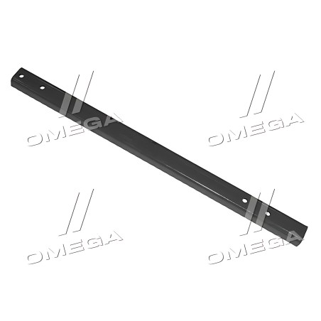 ➤ Планка ТПК Claas 740мм ліва (000630565/000630565.2/0006305652/6305652) (Ri.ma) 630565
