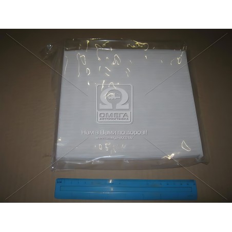 ➤ Фільтр салону TOYOTA RAV4(XA20) 00-05 (вир-во PARTS-MALL) PMF-003