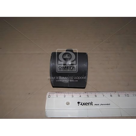 804806 Втулка стабілізатора FORD TURNEO, TRANSIT CONNECT 02-13 перед. міст (Вир-во SIDEM) фото від Мотор-Агро Харків Україна