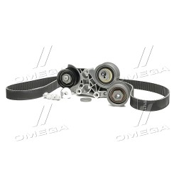 ➤ Комплект ременя ГРМ (Вир-во SKF) VKMA 05501
