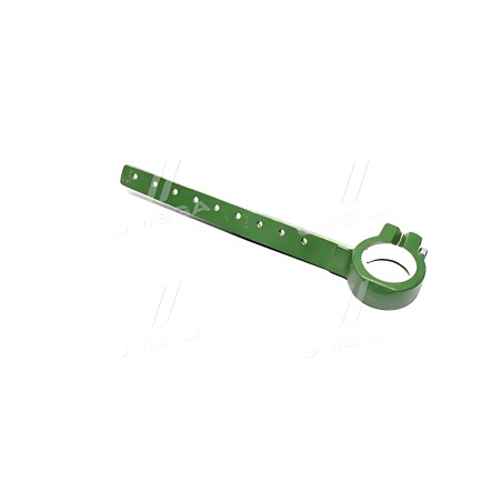 ➤ Головка ножа жниварки 600R/F (AH205916/AXE35145/AH212050/AH220051JD) (Agri Parts) 18AP009166