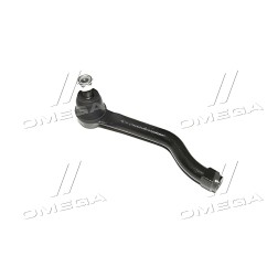 CE0239L Наконечник тяги рульової L Honda Accord 13- Acura TLX 15- OLD CEHO-52L (вир-во CTR) фото від Мотор-Агро Харків Україна