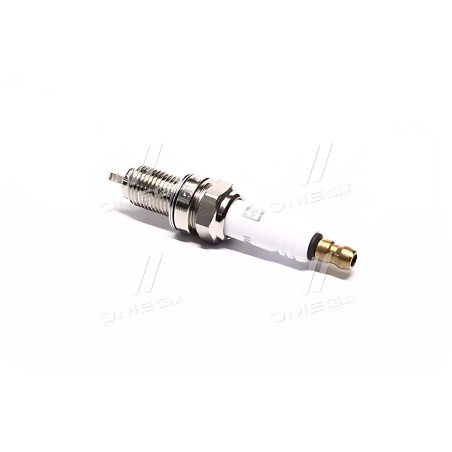 ➤ Свічка запалювання NICKEL FIAT DOBLO 1.4 05-, PUNTO 1.2-1.4 05- (вир-во CHAMPION) OE196/T10