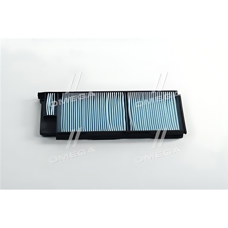 ➤ Фільтр салону Toyota Land Cruiser (вир-во Blue Print) ADT32542