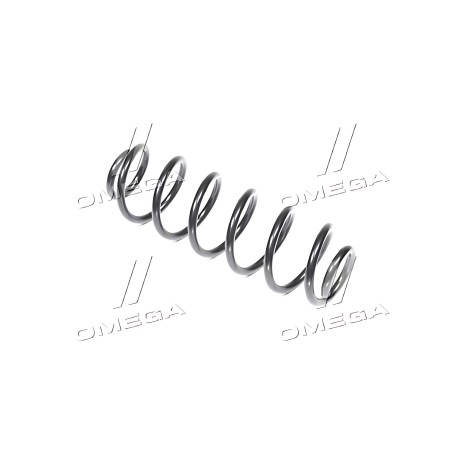 ➤ Пружина підв. задн. SKODA , SEAT (вир-во Lesjofors) 4285706