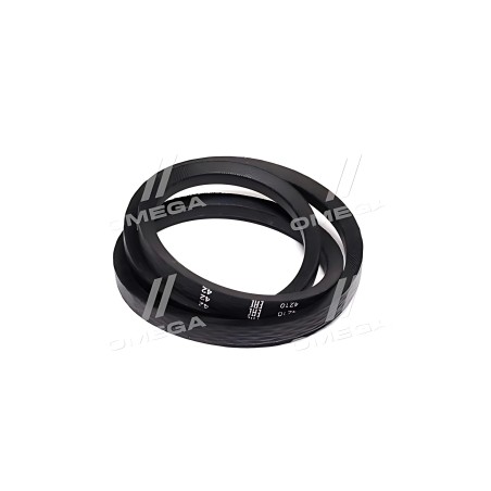 A 975 Ремінь A 975 (вир-во Rubena) фото від Мотор-Агро Харків Україна