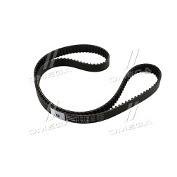 CT1139 Ремінь зубчастий ГРМ (Вир-во ContiTech) фото від Мотор-Агро Харків Україна