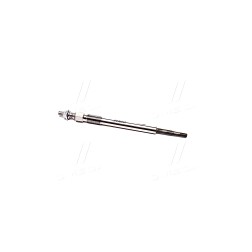 ➤ Свічка розжарювання (вир-во Denso) DG113