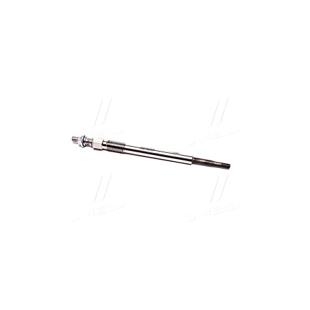 ➤ Свічка розжарювання (вир-во Denso) DG113