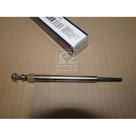 ➤ Свічка розжарювання (вир-во Denso) DG113
