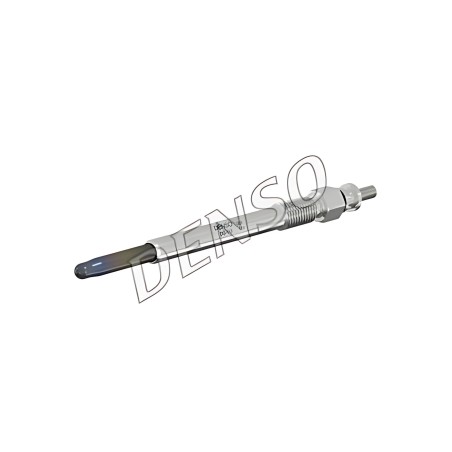 ➤ Свічка розжарювання (вир-во Denso) DG113