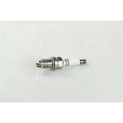 Q20PU11 Свічка запалювання NICKEL LADA KALINA 1117, 1118, 1119 04-(вир-во DENSO) фото від Мотор-Агро Харків Україна