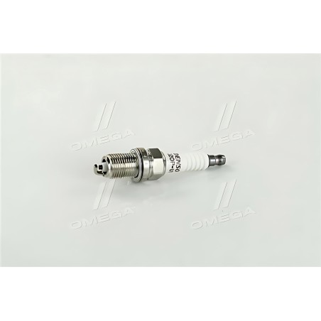 ➤ Свічка запалювання NICKEL LADA KALINA 1117, 1118, 1119 04-(вир-во DENSO) Q20PU11