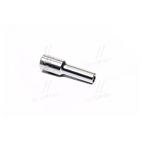 ➤ Головка торцева довга 1/2\" E12 BAEH1612(TOPTUL) BAEH1612