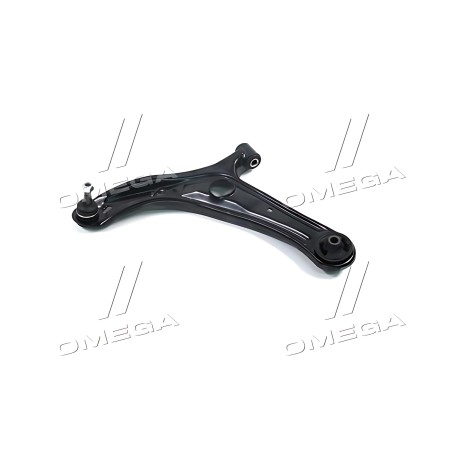 ➤ Важіль нижній L Toyota Yaris 99-05 OLD CQT-6L (вир-во CTR) CQ0299L