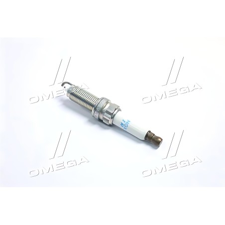 ➤ Свічка запалювання BMW 3.0, 4.4 14-, PSA 1.2 13- (вир-во NGK) SIZKBR8B8HG
