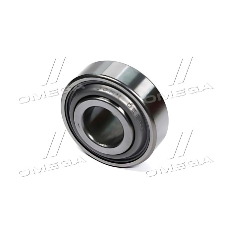 ➤ Підшипник кульковий 16,256х40х12 (203KRR2/AN142670/149261C91/AN281357/822-095C) (JD) AN281357