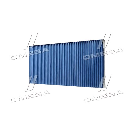 ➤ Фільтр салону AUDI Q4 e-tron, VW ID3,4,5 19- FILTER+ (вир-во BOSCH) 0986628585