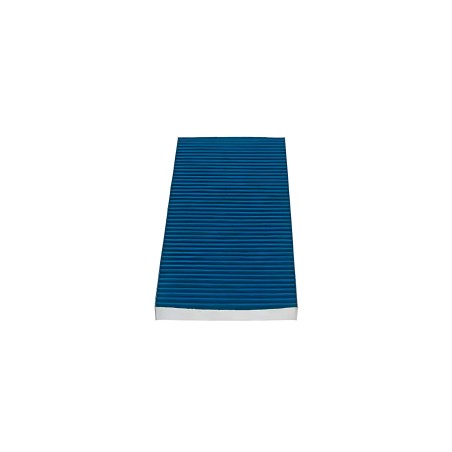 ➤ Фільтр салону AUDI Q4 e-tron, VW ID3,4,5 19- FILTER+ (вир-во BOSCH) 0986628585