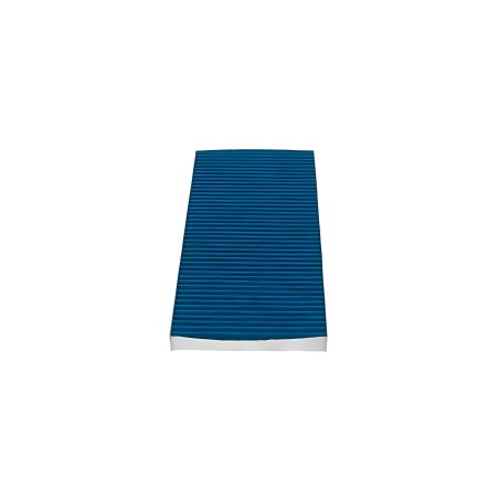 ➤ Фільтр салону AUDI Q4 e-tron, VW ID3,4,5 19- FILTER+ (вир-во BOSCH) 0986628585