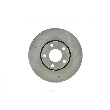 ➤ Фільтр салону AUDI Q4 e-tron, VW ID3,4,5 19- FILTER+ (вир-во BOSCH) 0986628585