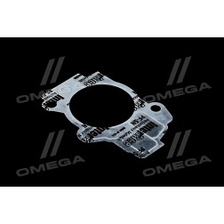 28289901 Прокладення дросельної заслінки фото від Мотор-Агро Харків Україна