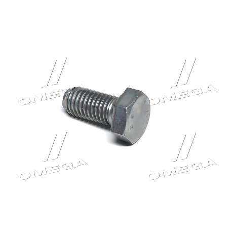 ➤ Болт M12x25 Claas (17AP000314, 244387.0 / 236056.0/ 300388) (Agri Parts) 17AP000314