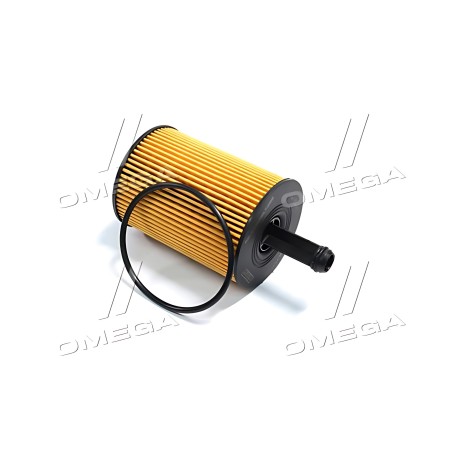 ➤ Фільтр оливний SKODA FABIA, OCTAVIA 00-, VW GOLF 97-, PASSAT 03- (RIDER) RD.1430WL7296