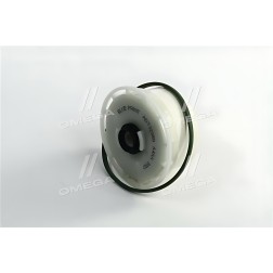 ADT32389 Фільтр паливний Toyota Land Cruiser (вир-во Blue Print) фото від Мотор-Агро Харків Україна