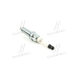 OE256 Свічка запалювання TOYOTA RAV4 2.0 18- (вир-во CHAMPION) фото від Мотор-Агро Харків Україна