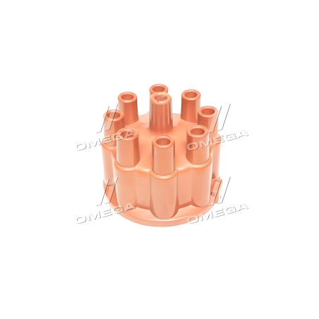 23.3706500 Кришка розподільника ГАЗ 53, ЗІЛ 130 фото від Мотор-Агро Харків Україна