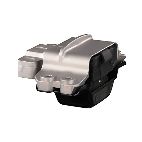 102404 Подушка КПП Volkswagen Passat 5 (3C) 2005 - 2010 (вир-во FEBI) фото від Мотор-Агро Харків Україна