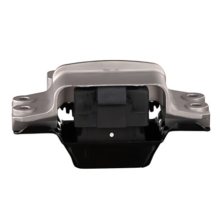 102404 Подушка КПП Volkswagen Passat 5 (3C) 2005 - 2010 (вир-во FEBI) фото від Мотор-Агро Харків Україна