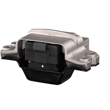 102404 Подушка КПП Volkswagen Passat 5 (3C) 2005 - 2010 (вир-во FEBI) фото від Мотор-Агро Харків Україна