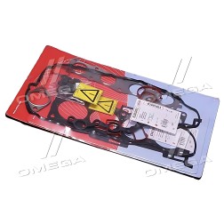83403463 Комплект прокладок, головка циліндрів Hyundai/Kia 2,0 G4KD (вир-во Corteco) фото від Мотор-Агро Харків Україна