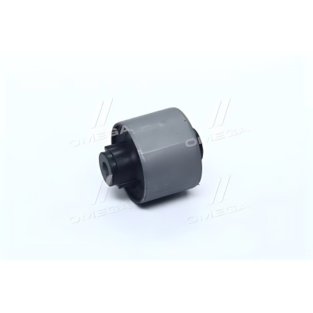 ➤ Сайлентблок задньої балки HYUNDAI ACCENT 55160-1E000 (вир-во ONNURI) GBUH-278