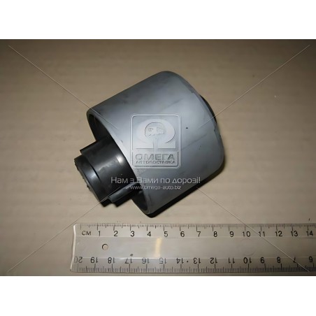 ➤ Сайлентблок задньої балки HYUNDAI ACCENT 55160-1E000 (вир-во ONNURI) GBUH-278
