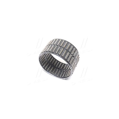 RD-250526203123 Підшипник КПП (GBS-40) Еталон, ТАТА голчастий, шестерені 4-ї передачі, 2-рядний (RIDER) фото від Мотор-Агро Харк