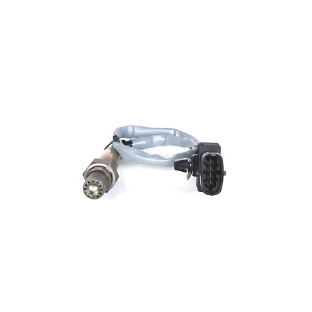 ➤ Колодка гальм. диск. SKODA OCTAVIA 1.2-2.0TDI 2012-, VW GOLF VII 1.2-2.0TDI 2012 - передн. (вир-во B 0986494660