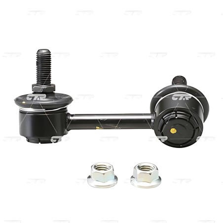 ➤ Стійка стаб задня вісь L Nissan Murano 02-10 Teana 03- OLD CLN-55 (вир-во CTR) CL0478