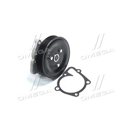 GWM-93AMP Насос водяний MITSUBISHI GALANT, LANCER (вир-во GMB) фото від Мотор-Агро Харків Україна