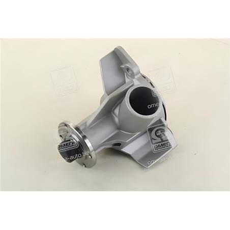 ➤ Водяний насос (Вир-во Magneti Marelli кор.код. WPQ0048) 352316170048